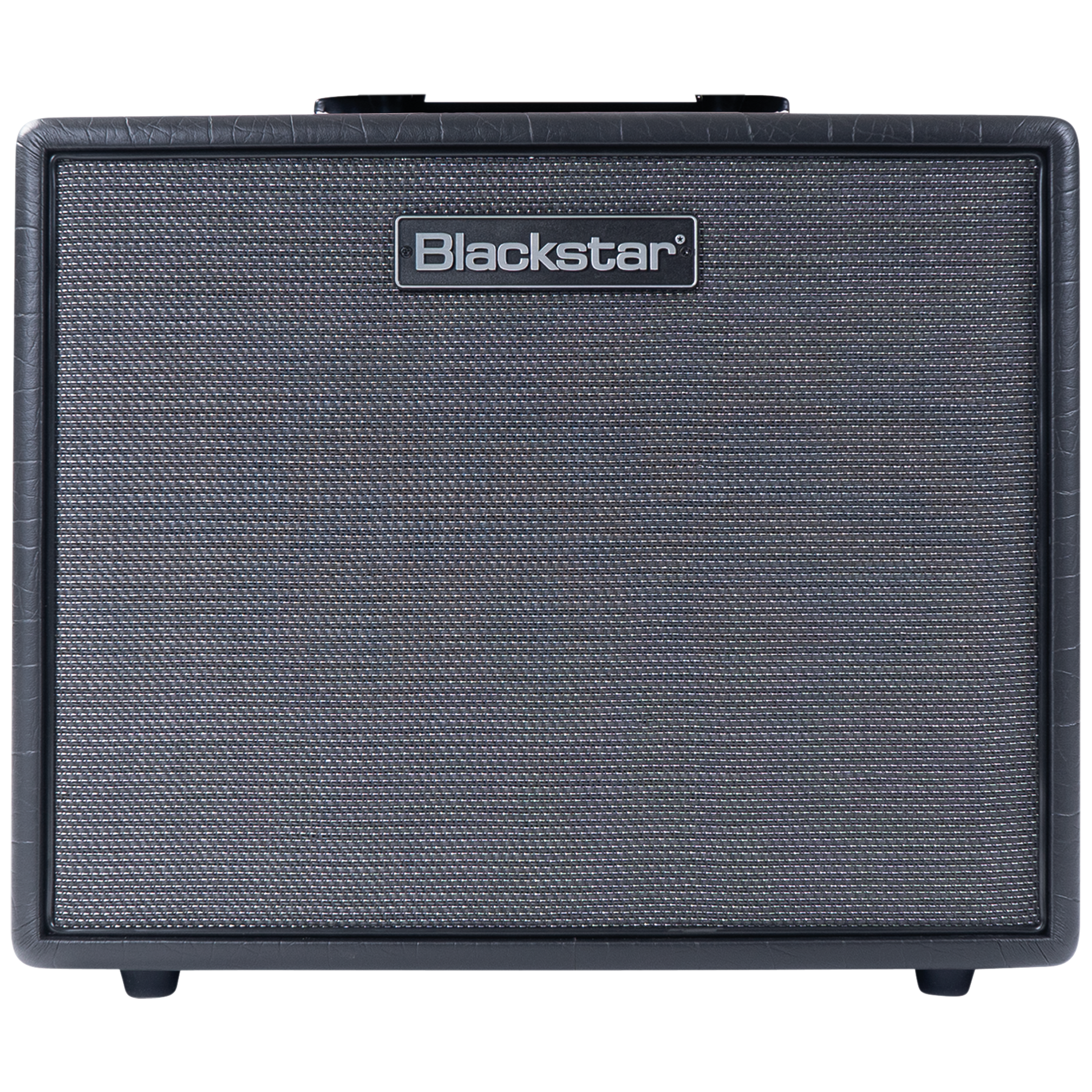 Blackstar HT-112OC MkIII Box 1