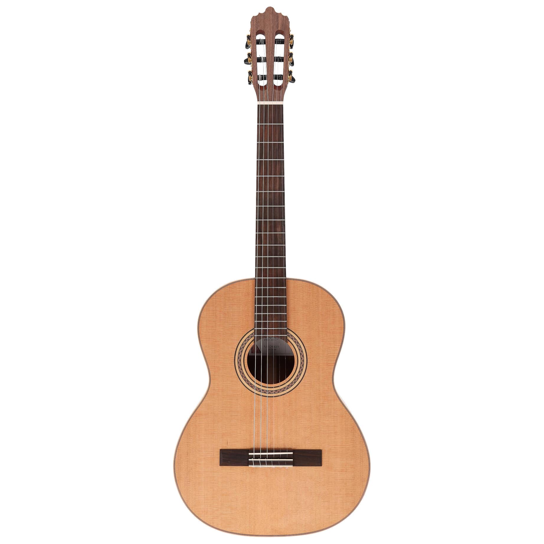 Image of La mancha rubi cm 63 n 10006694 0