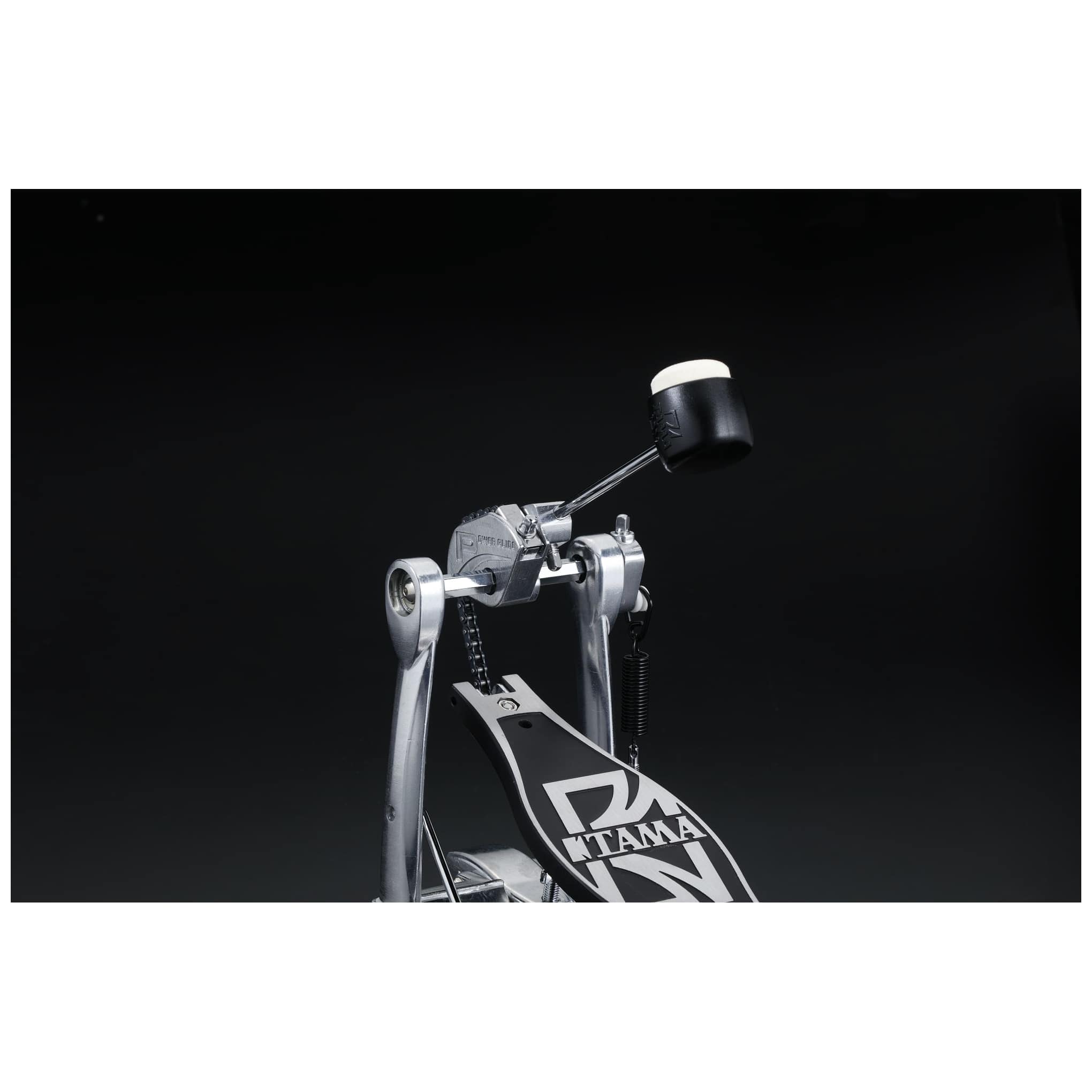 Image of Tama hp30tw standard drum twin pedal 12000136 0