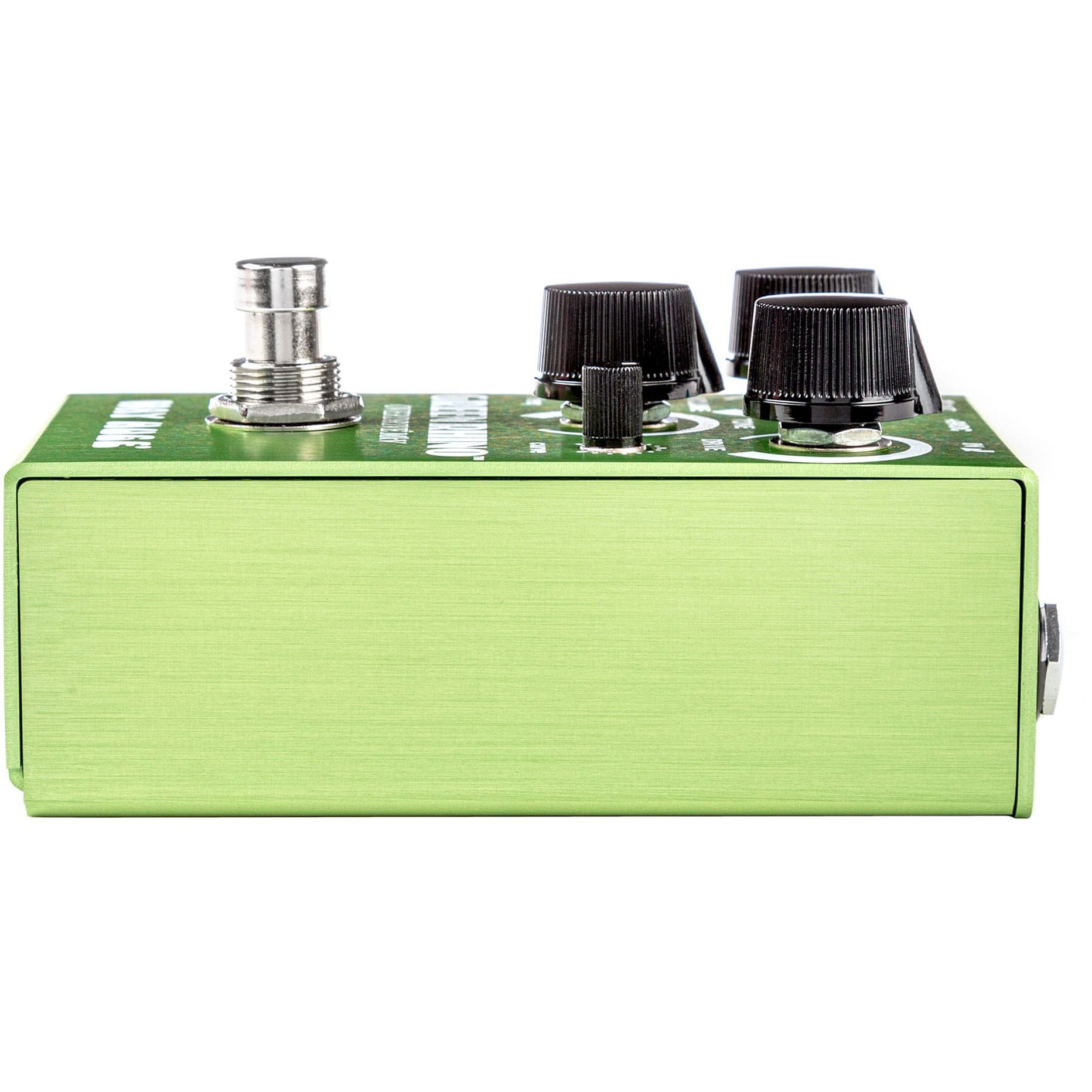  Green Rhino MK V Mini 3