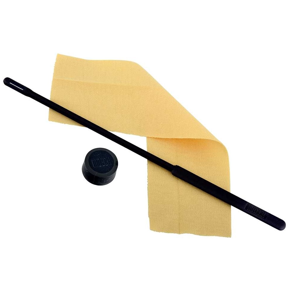 Image of Moeck 1023 flauto 1 plus sopran blockflöte barock 10005908 1