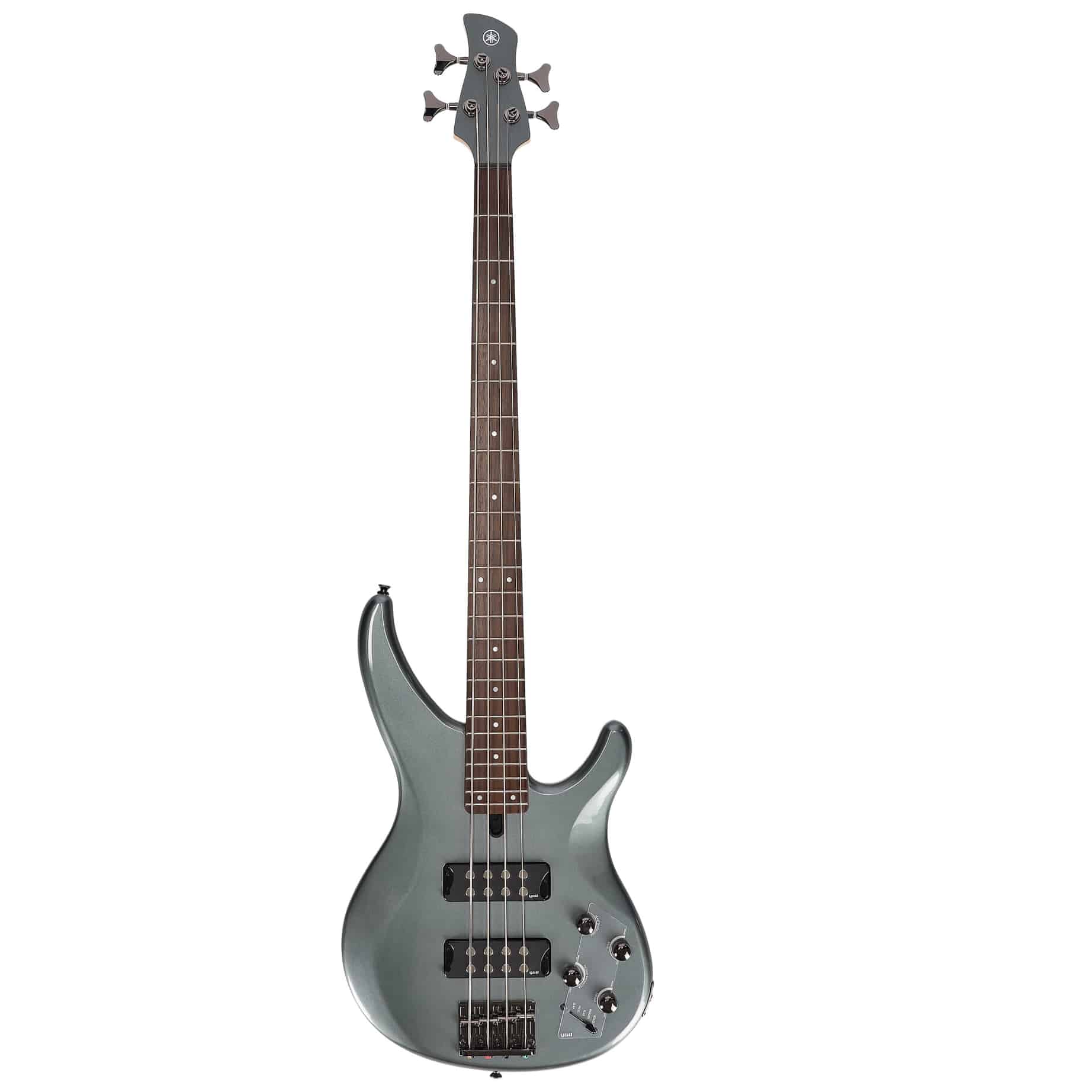 Yamaha - Yamaha TRBX304 MGR