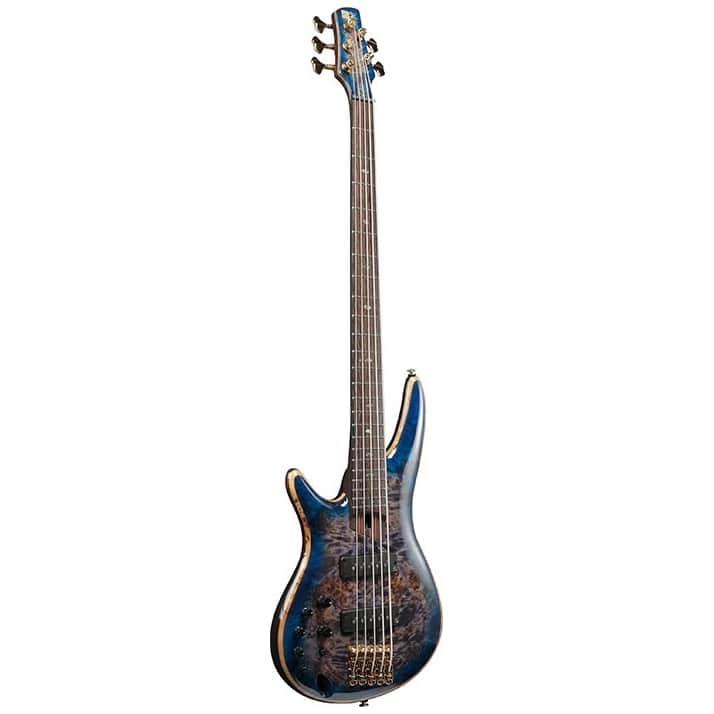 Image of Ibanez sr2605l cbb 10028152 1