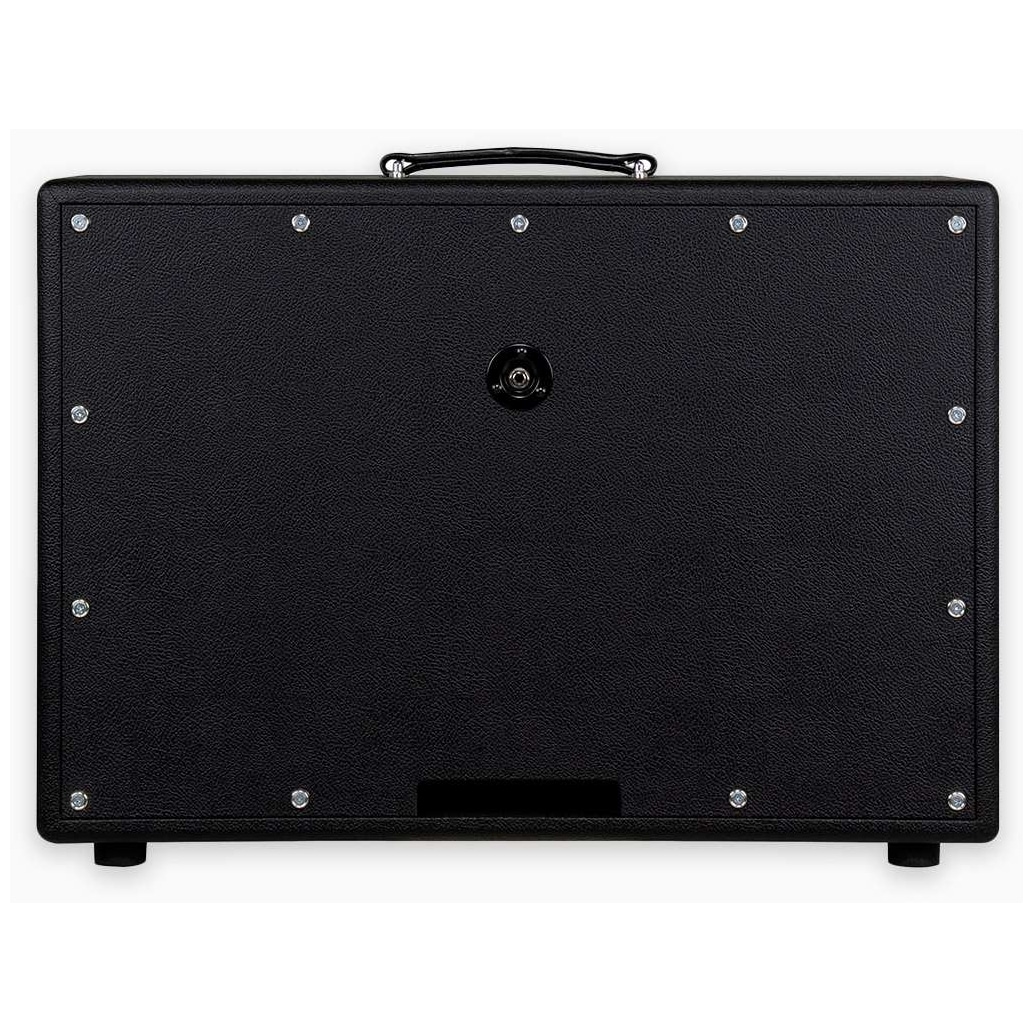 Soldano 212-Classic Cabinet 10019033-1