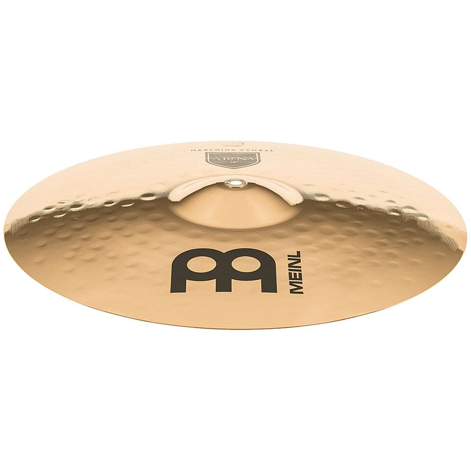 Meinl Cymbals Arena MA-AR-18 1