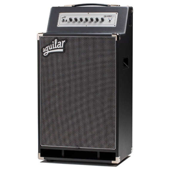 Aguilar Tonehammer 210 Combo