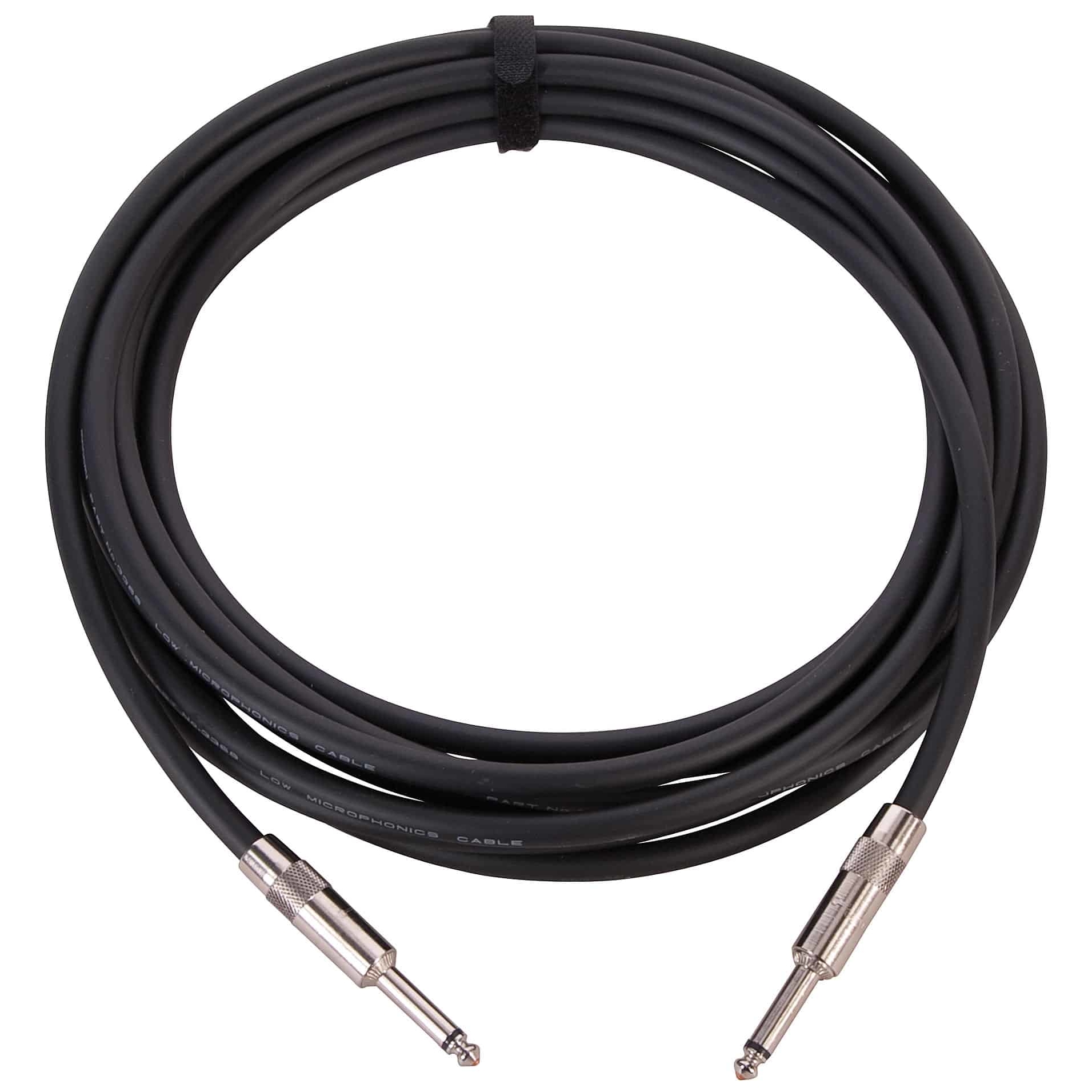 Karl’s - Karl’s Studio-Wire 6m K K - 1