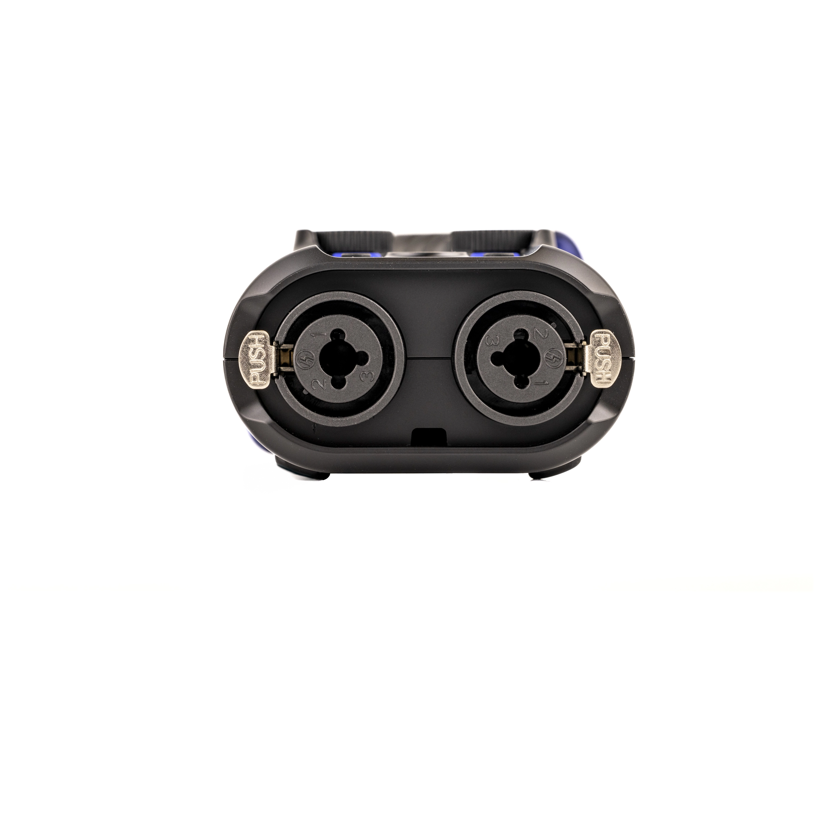 Zoom H5studio 3