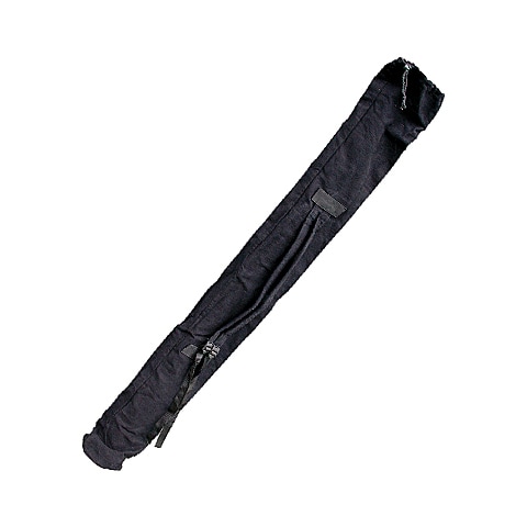 Taschen für Didgeridoos