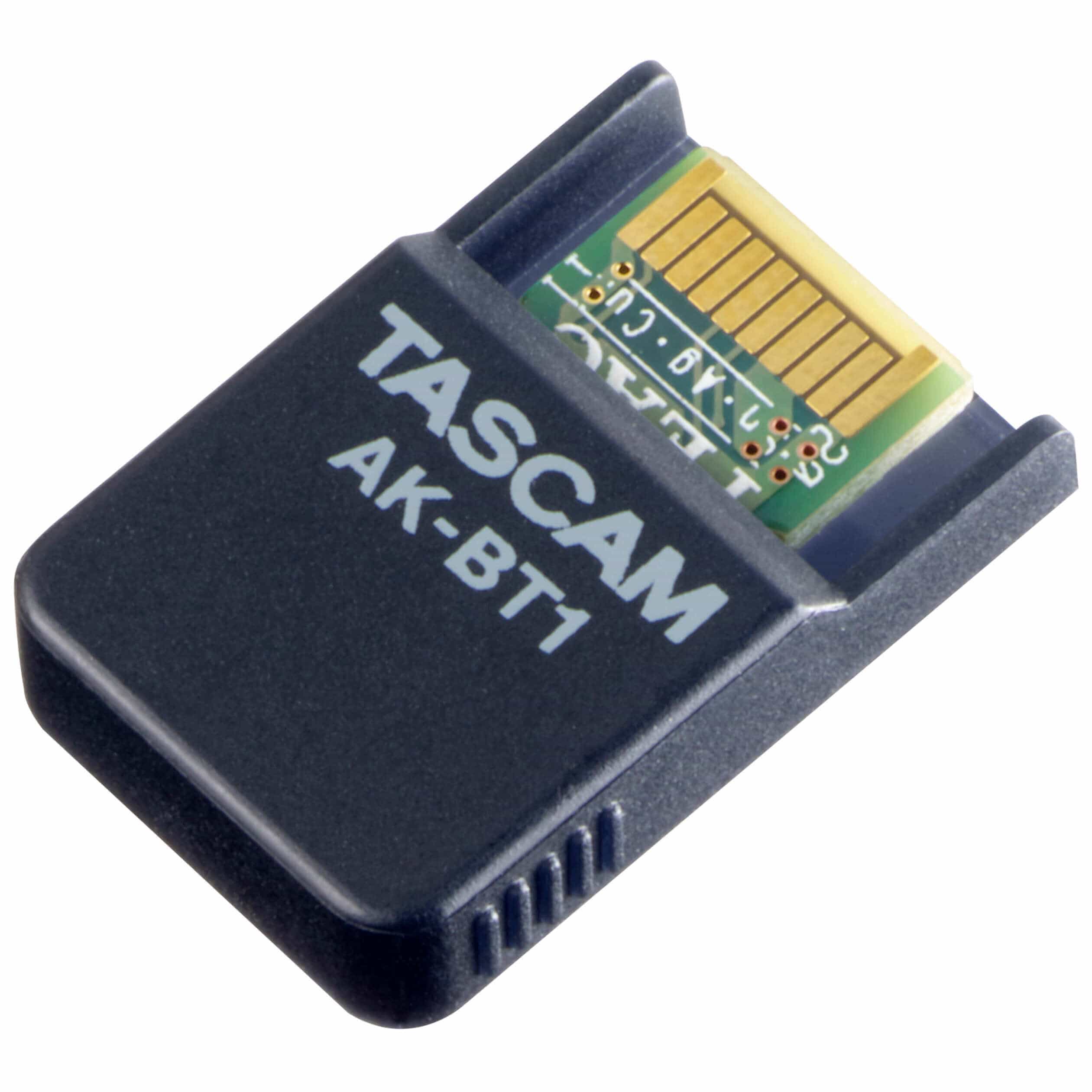 Tascam - Tascam AK-BT1
