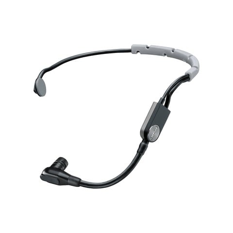 mp cat headset microphones