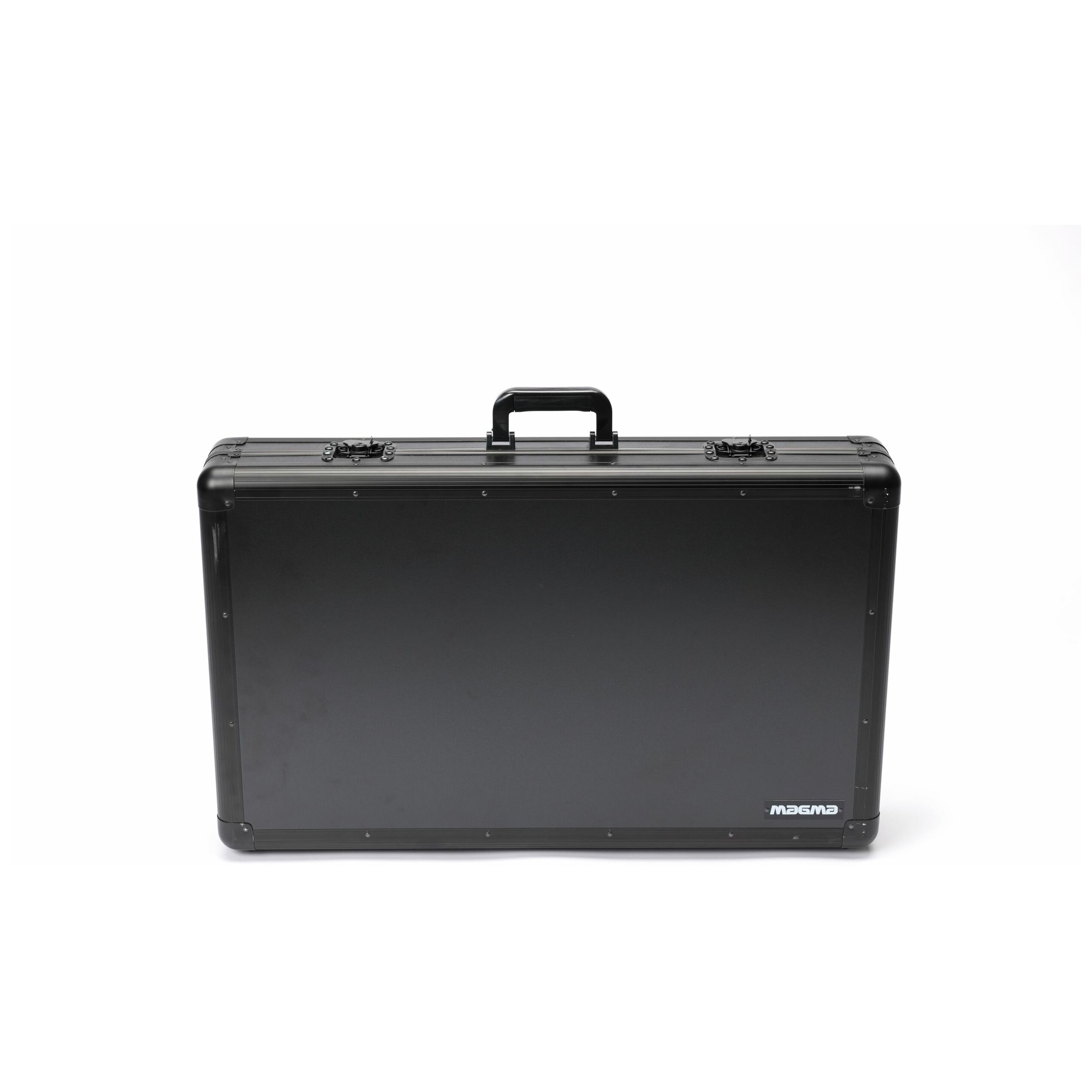 Magma Carry Lite DJ-Case XXL Plus