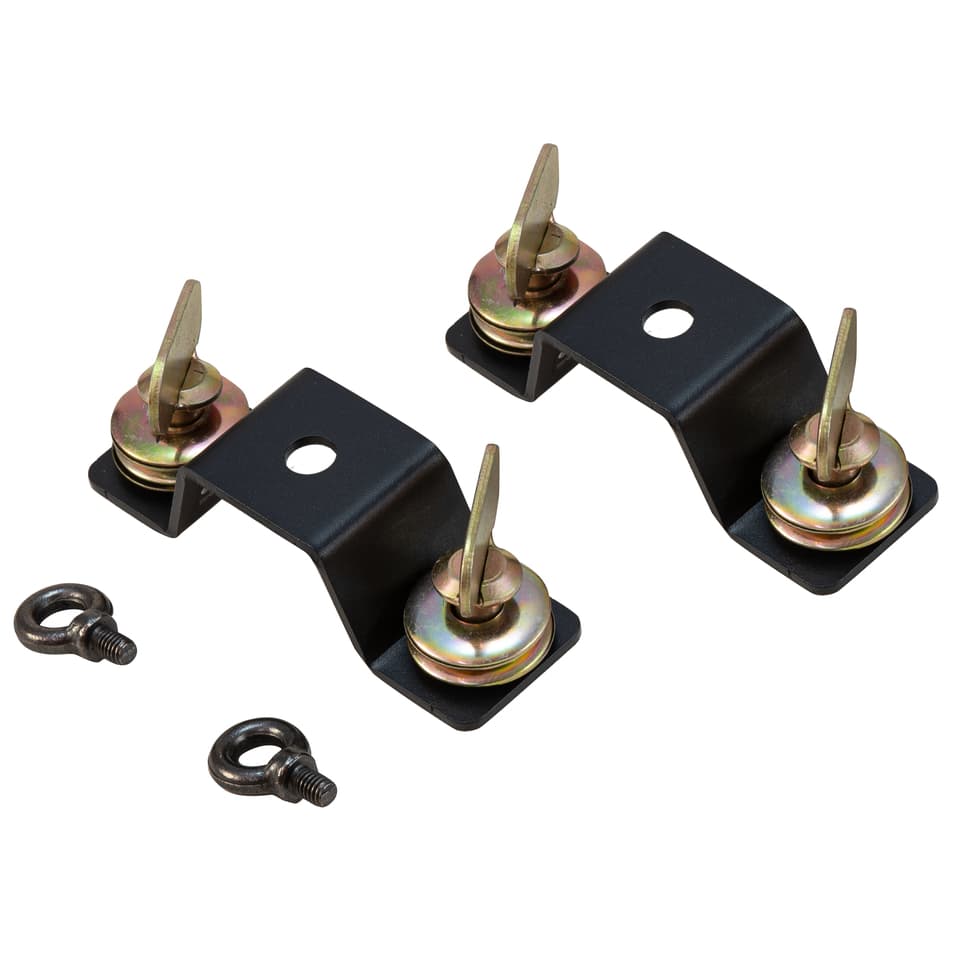 Eurolite LED TMH Bar S120 Moving-Head Spots 8