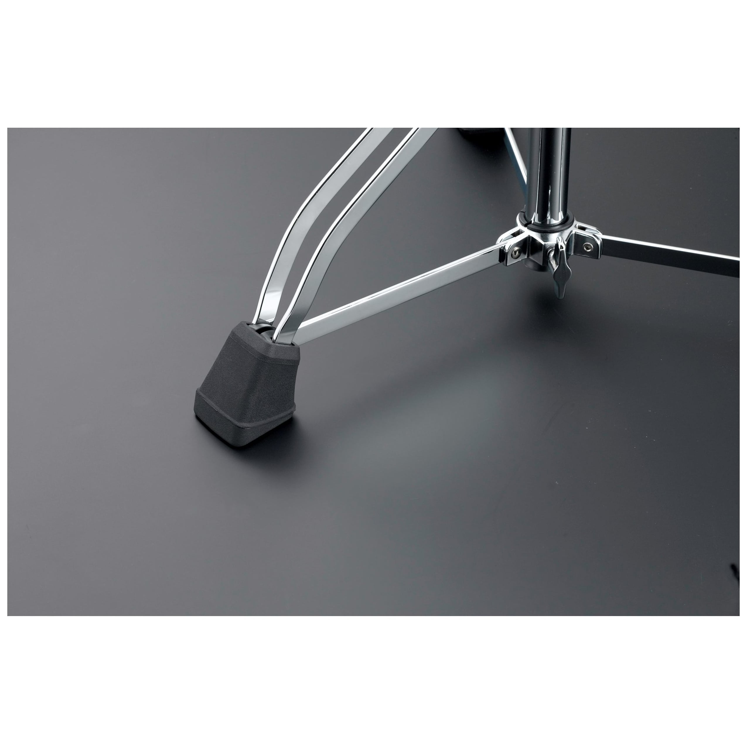Tama - Tama HT530BC - 1st Chair - Wider Rider - Cloth Top - 5