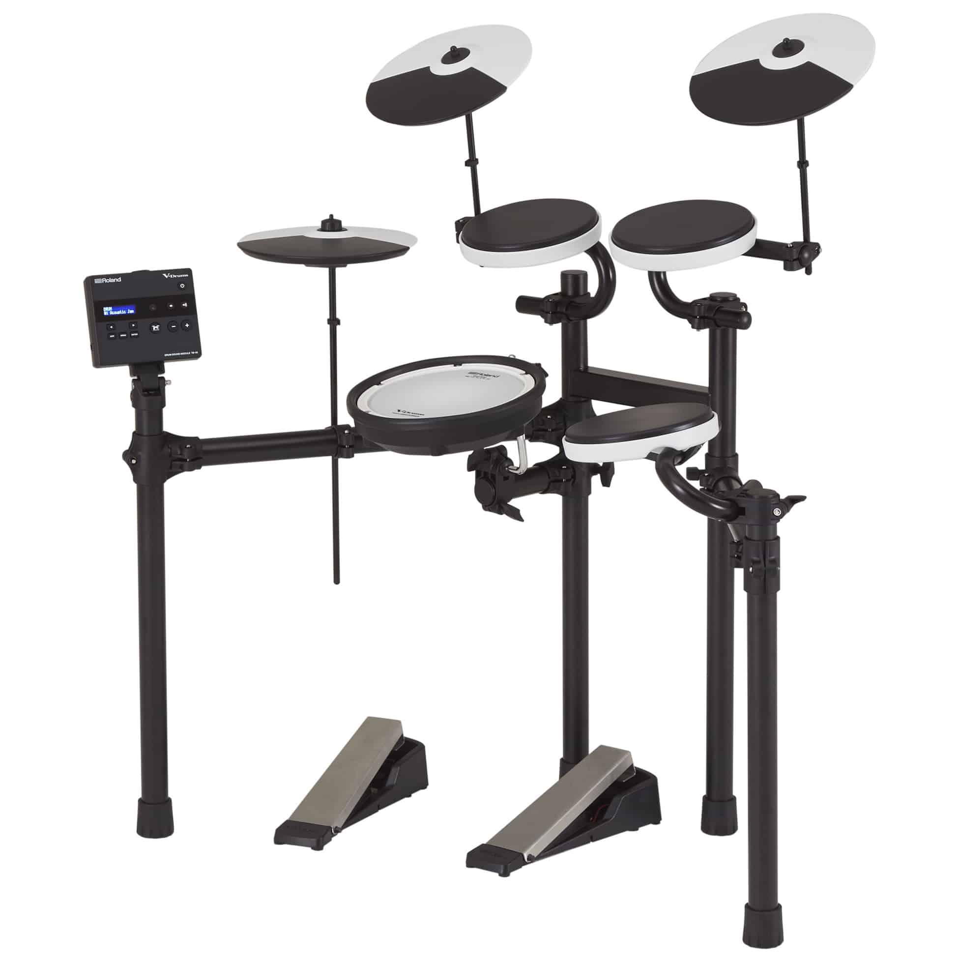 Roland TD-2KV