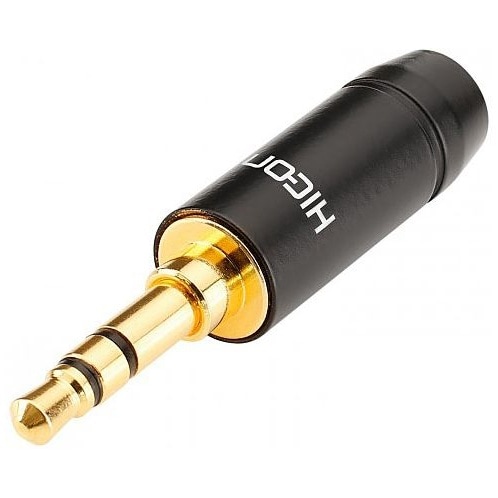 Hicon HI-J35S05