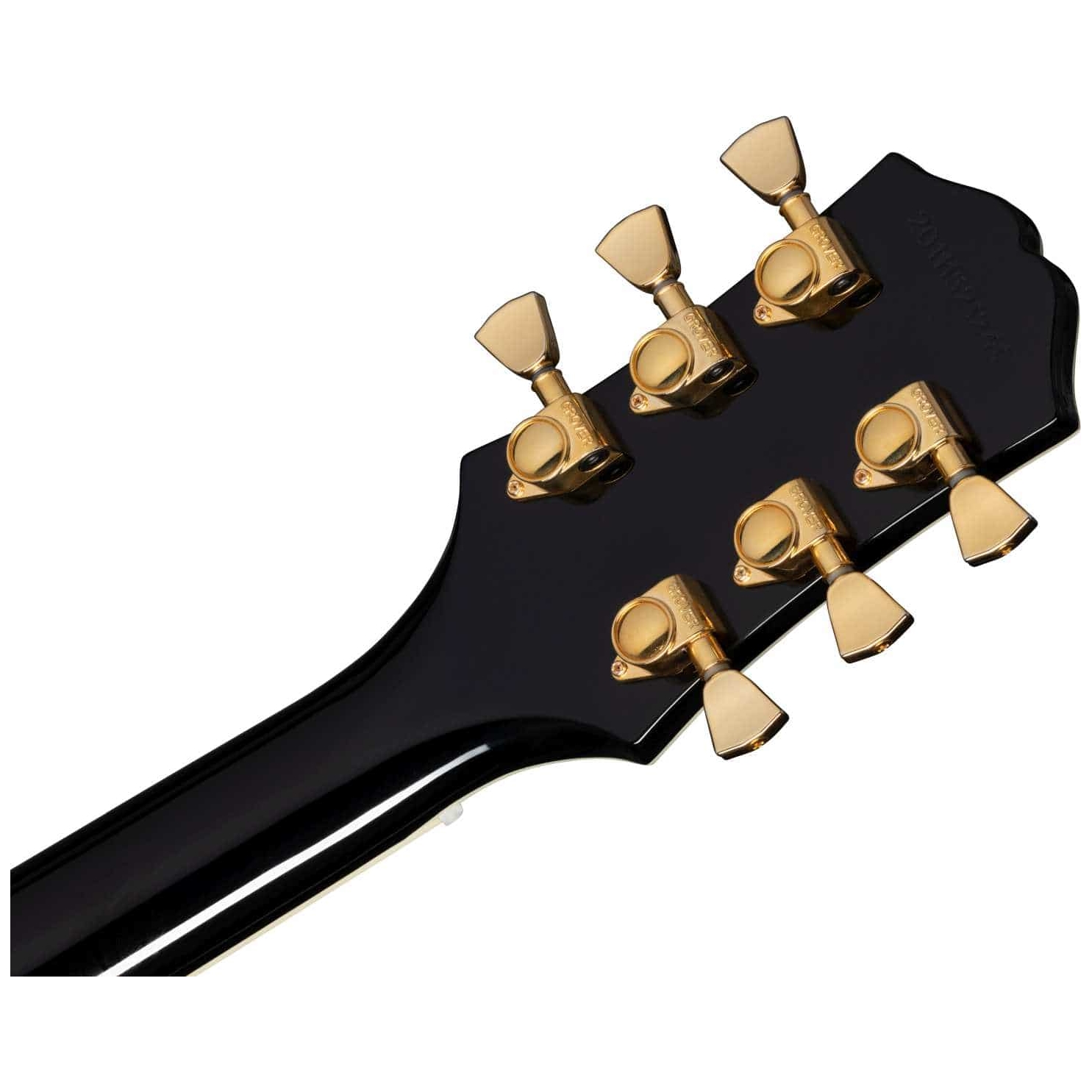 Epiphone - Epiphone B.B. King Lucille EB - 7