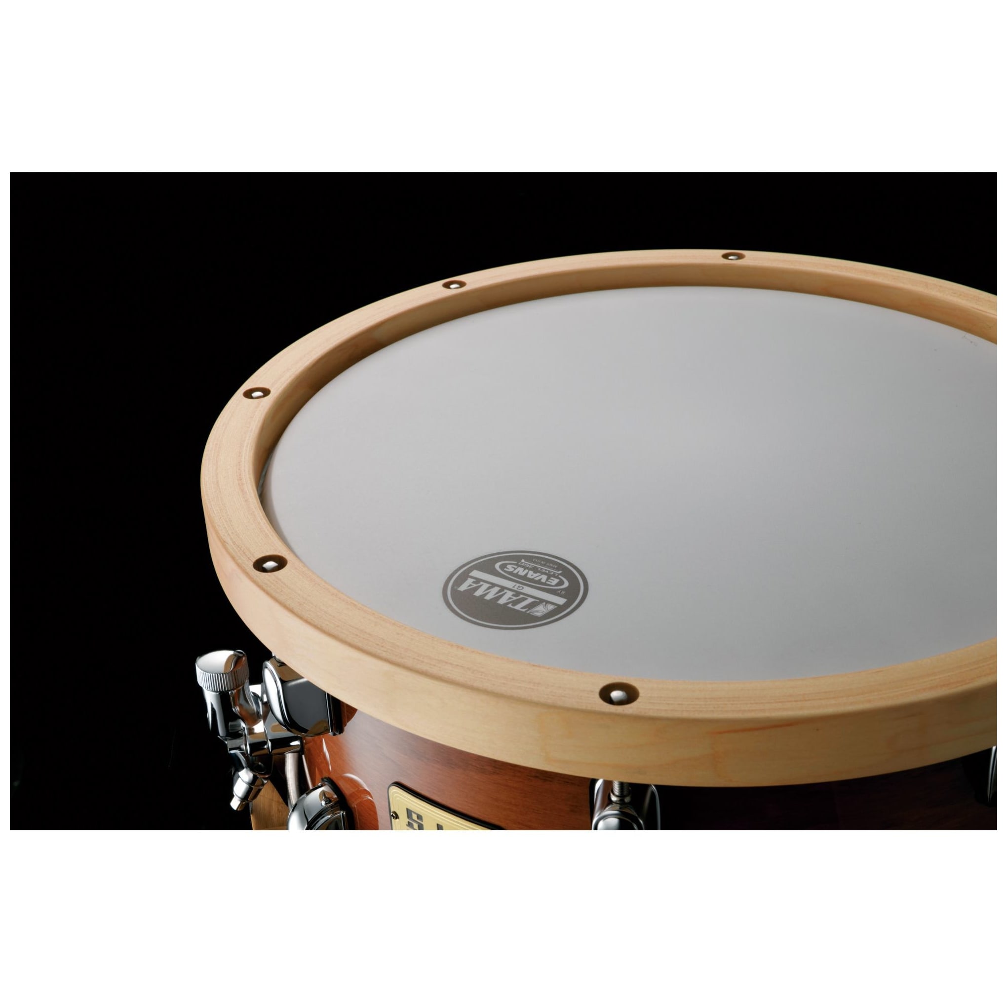 Tama - Tama LMP1465F-SEN 14 x 6,5 SD - S.L.P. - Studio Maple - 5