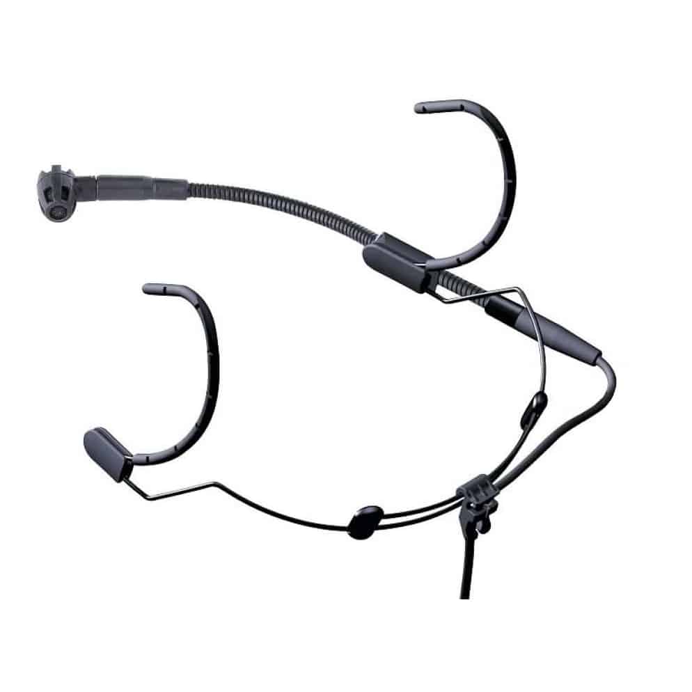 AKG - AKG C-520 L