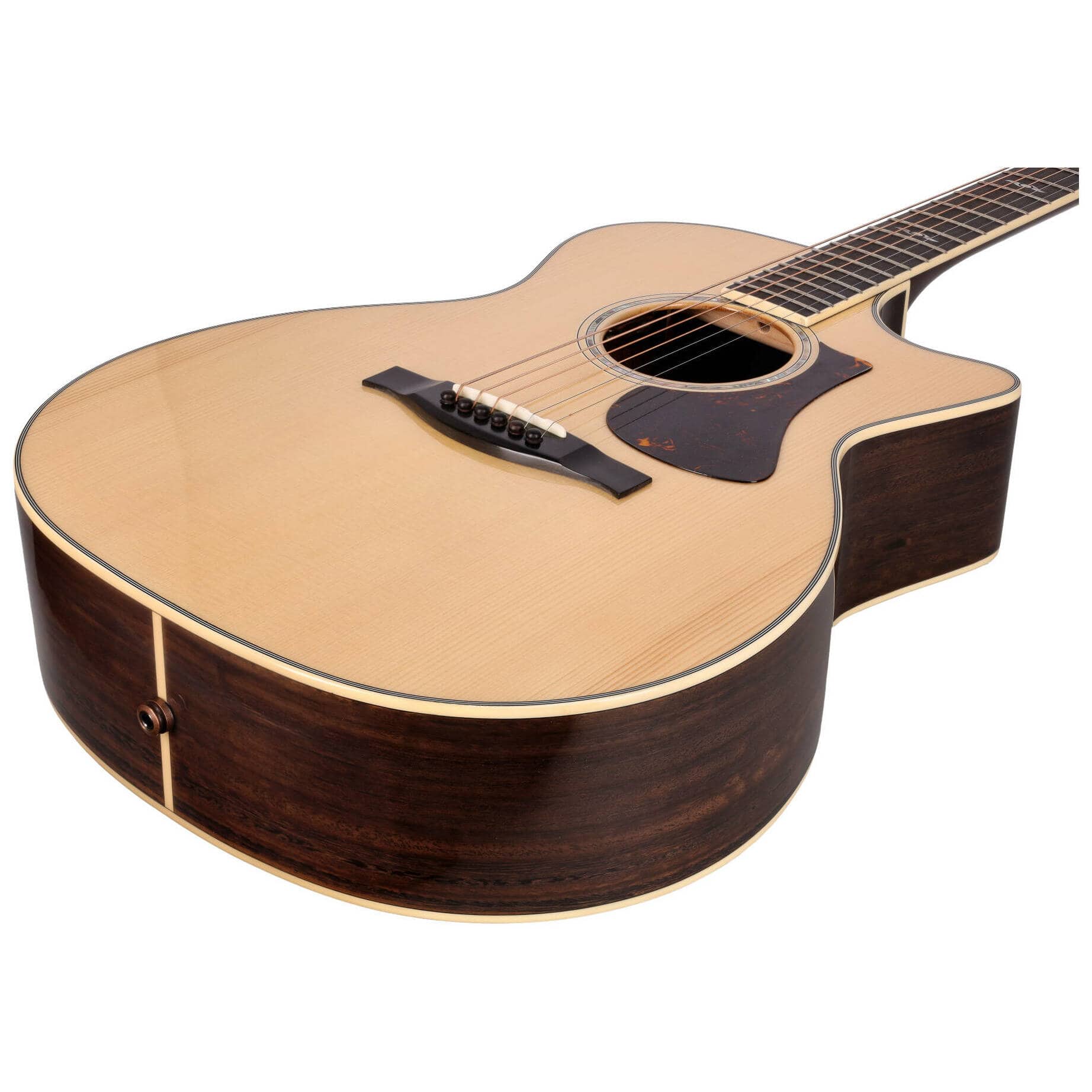 Eastman AC422CE-AE 8