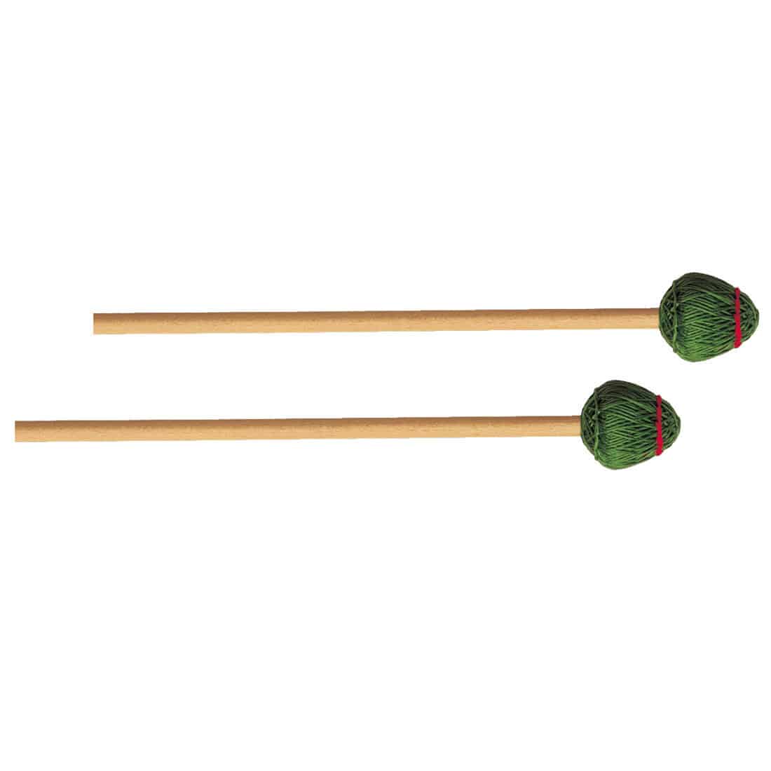 Studio 49 Royal C113 Vibraphon & Xylophon Mallet