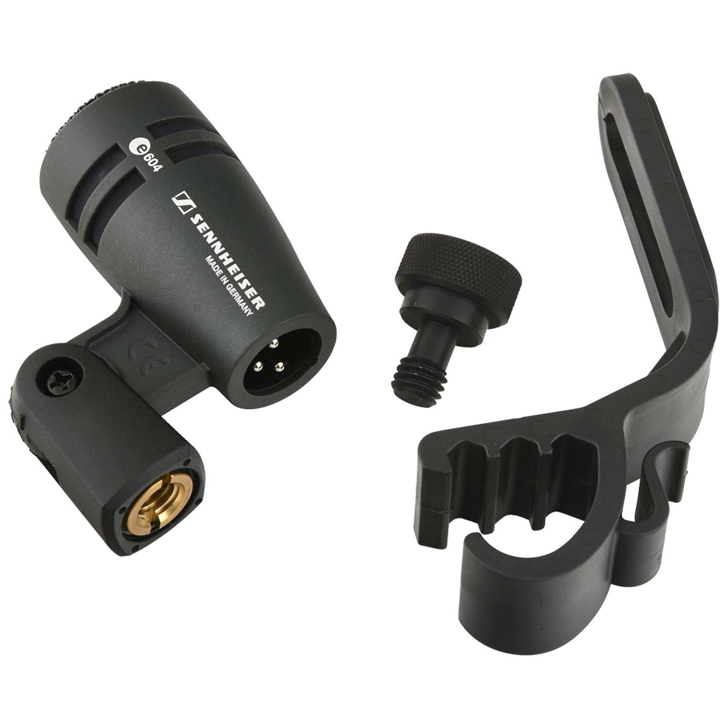 Image of Sennheiser e 604 10001564 0