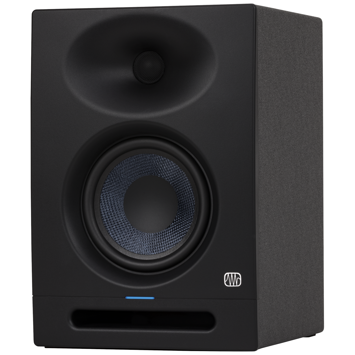 PreSonus ERIS STUDIO 5 2