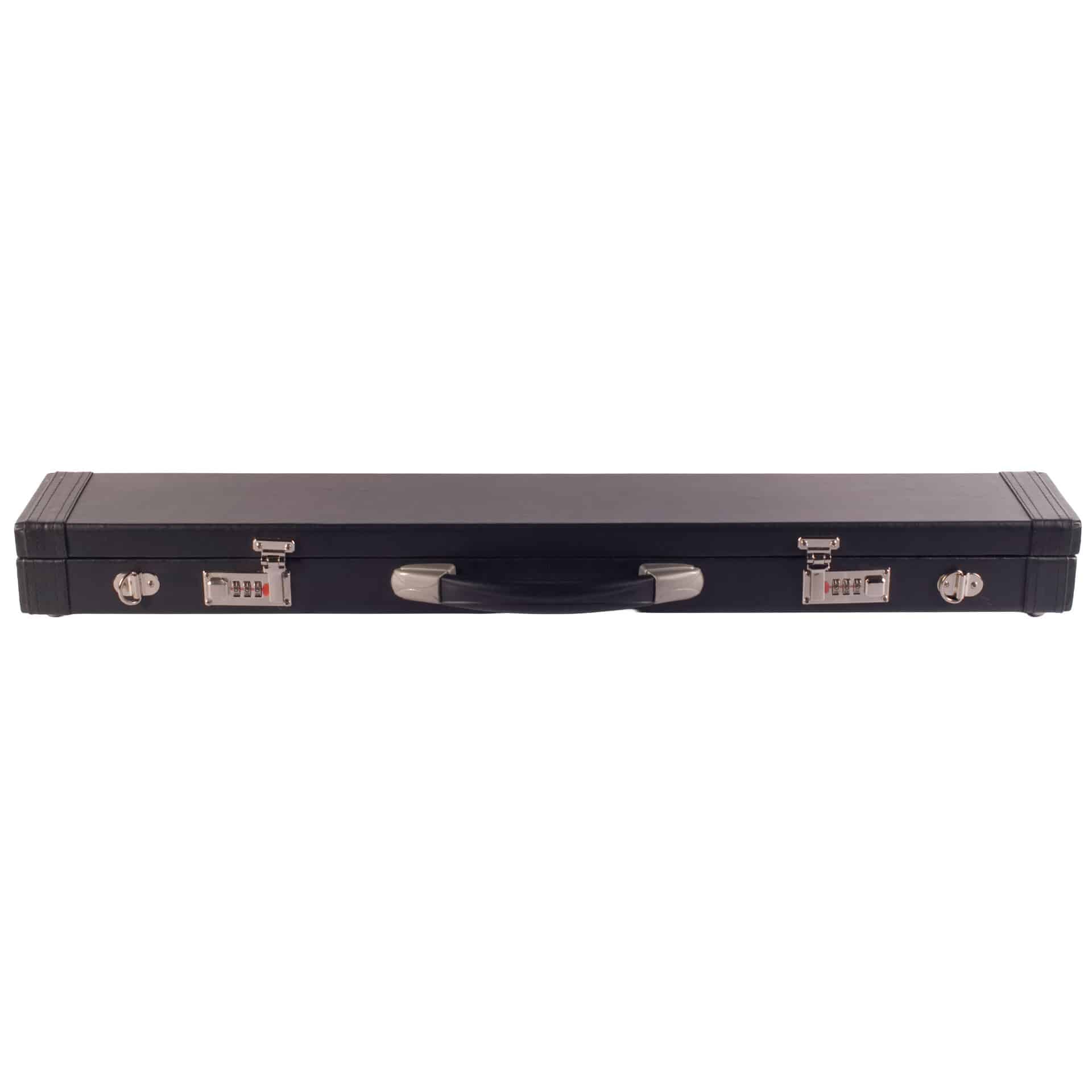  VL-4 Bow Case