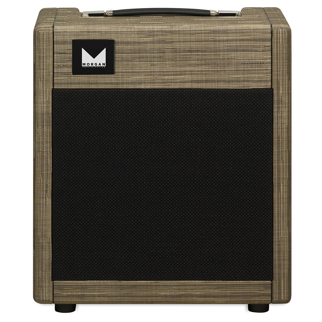  Tweed 20 Combo 1