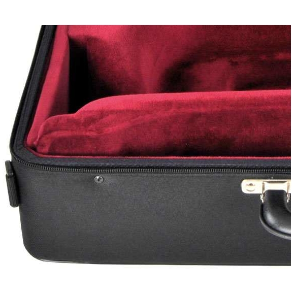 Jakob Winter - Jakob Winter JW 870 Koffer für Perinettrompete - 3