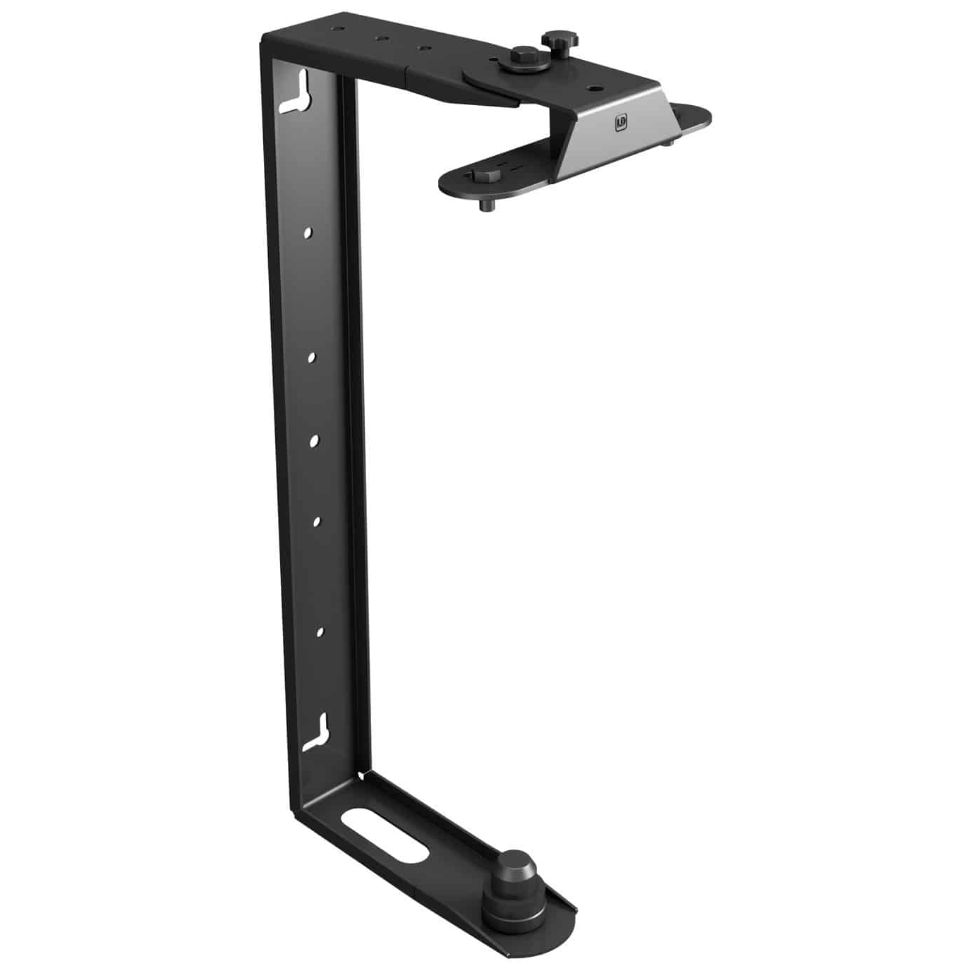 LD Systems - LD Systems ICOA 12 UB