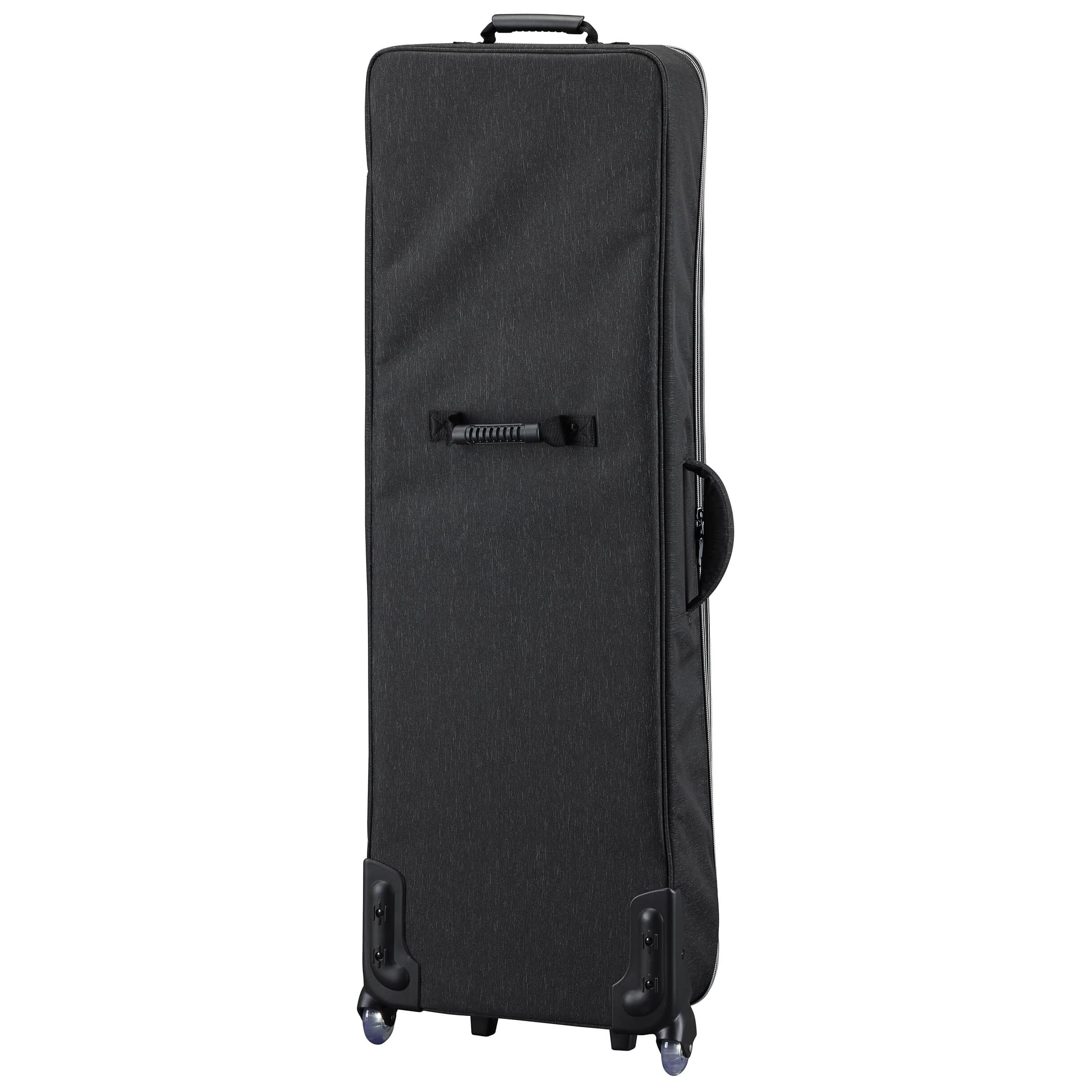 Yamaha - Yamaha YC73 Softbag - 1