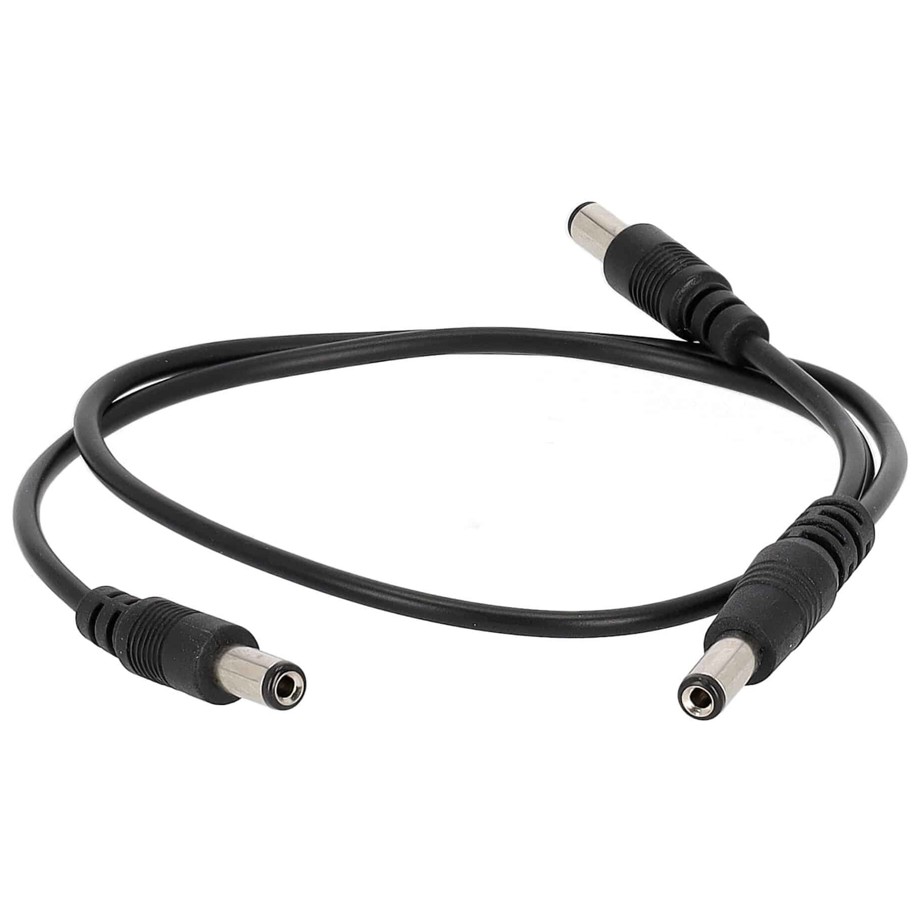 Voodoo Lab - Voodoo Lab 18 Volt Kabel für Pedal Power-2 Plus - 1
