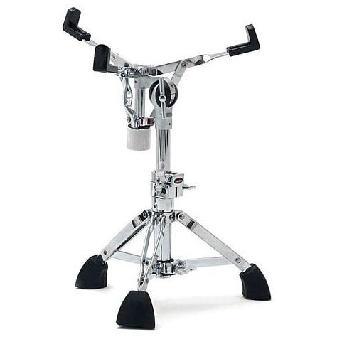 Gibraltar 9706 Snare Stand