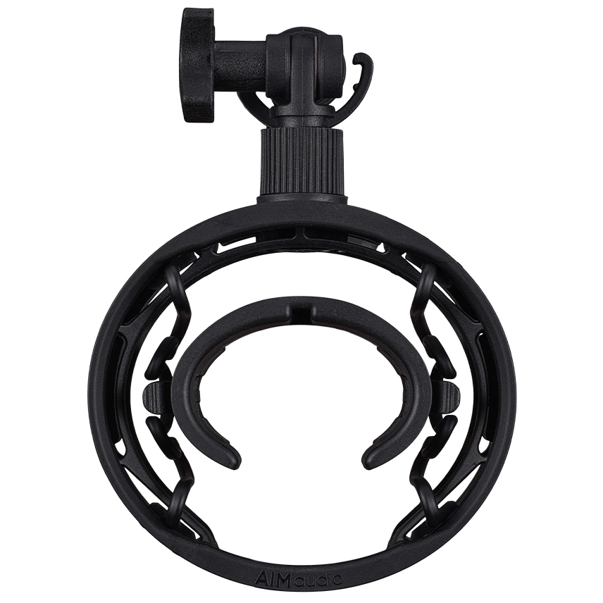 Aim Audio ORBIT 4