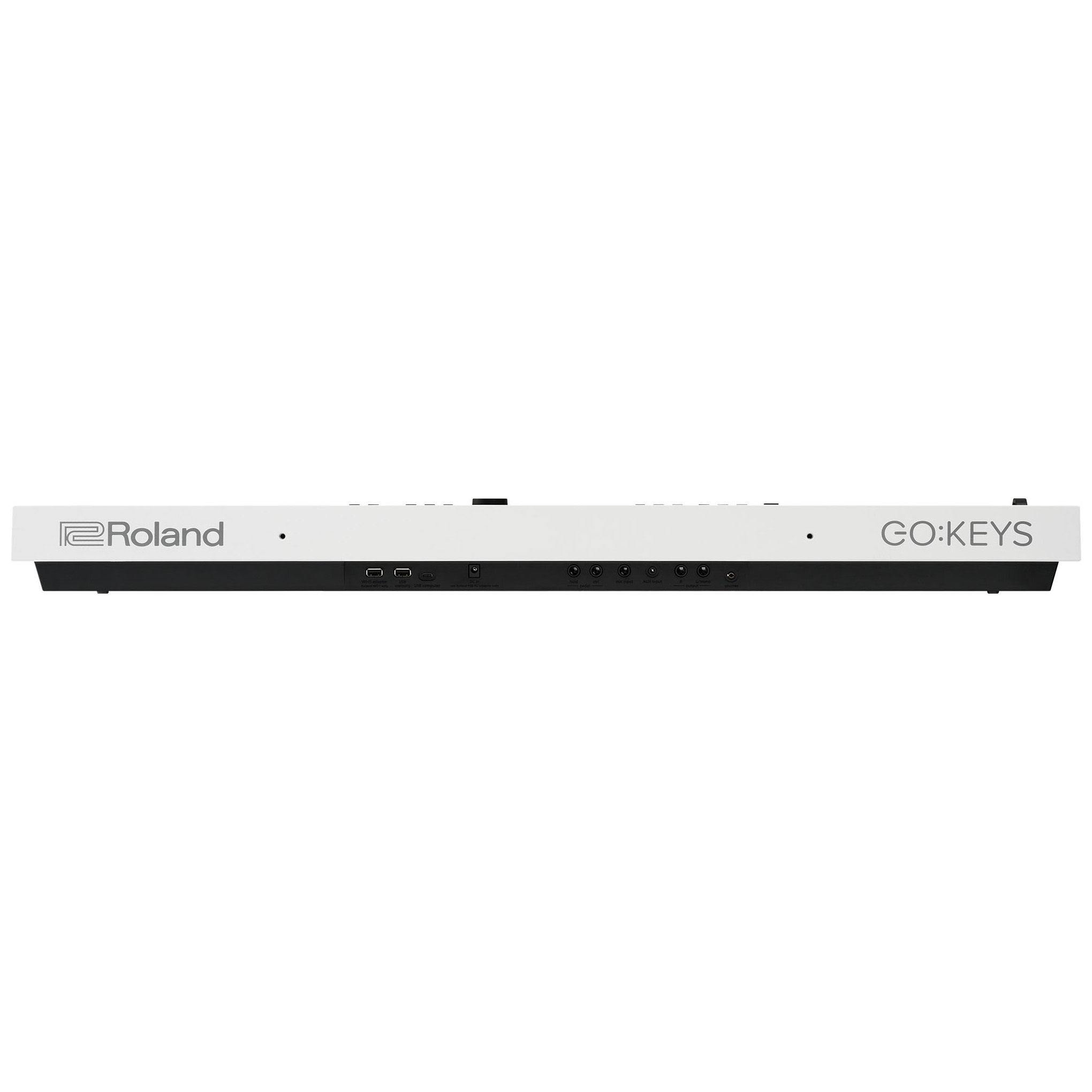 Roland GO:Keys 5 WH 1