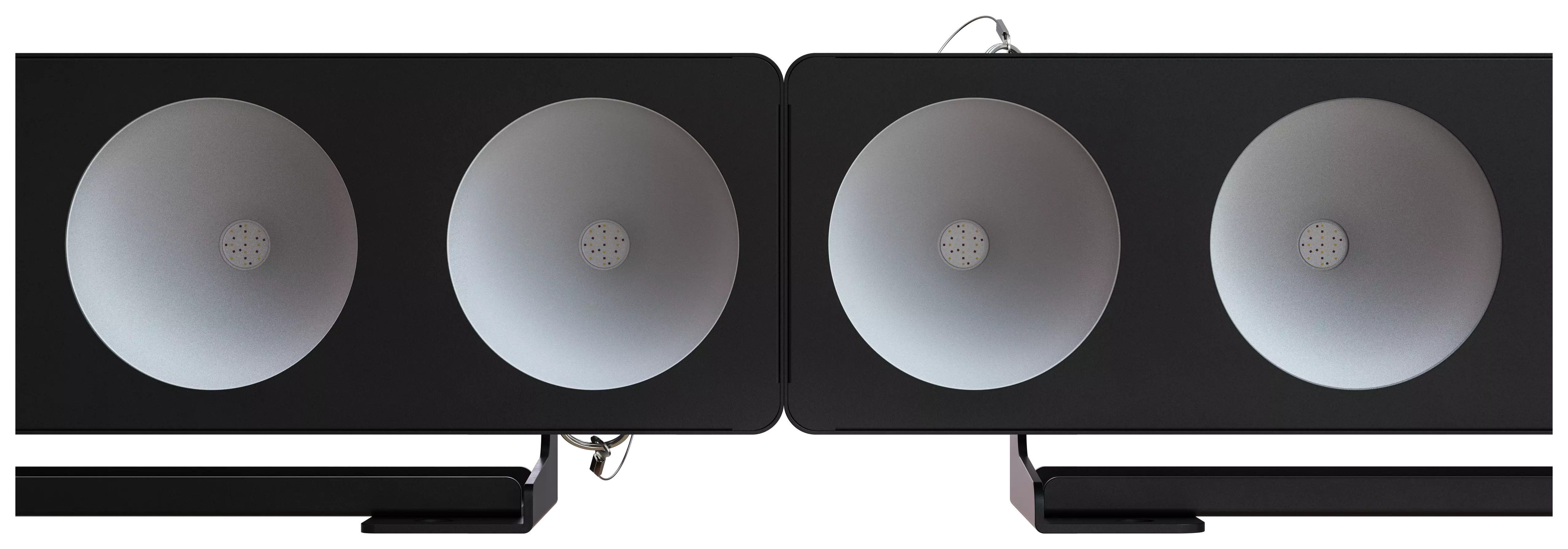 Chauvet DJ Core 5X1 ILS 2