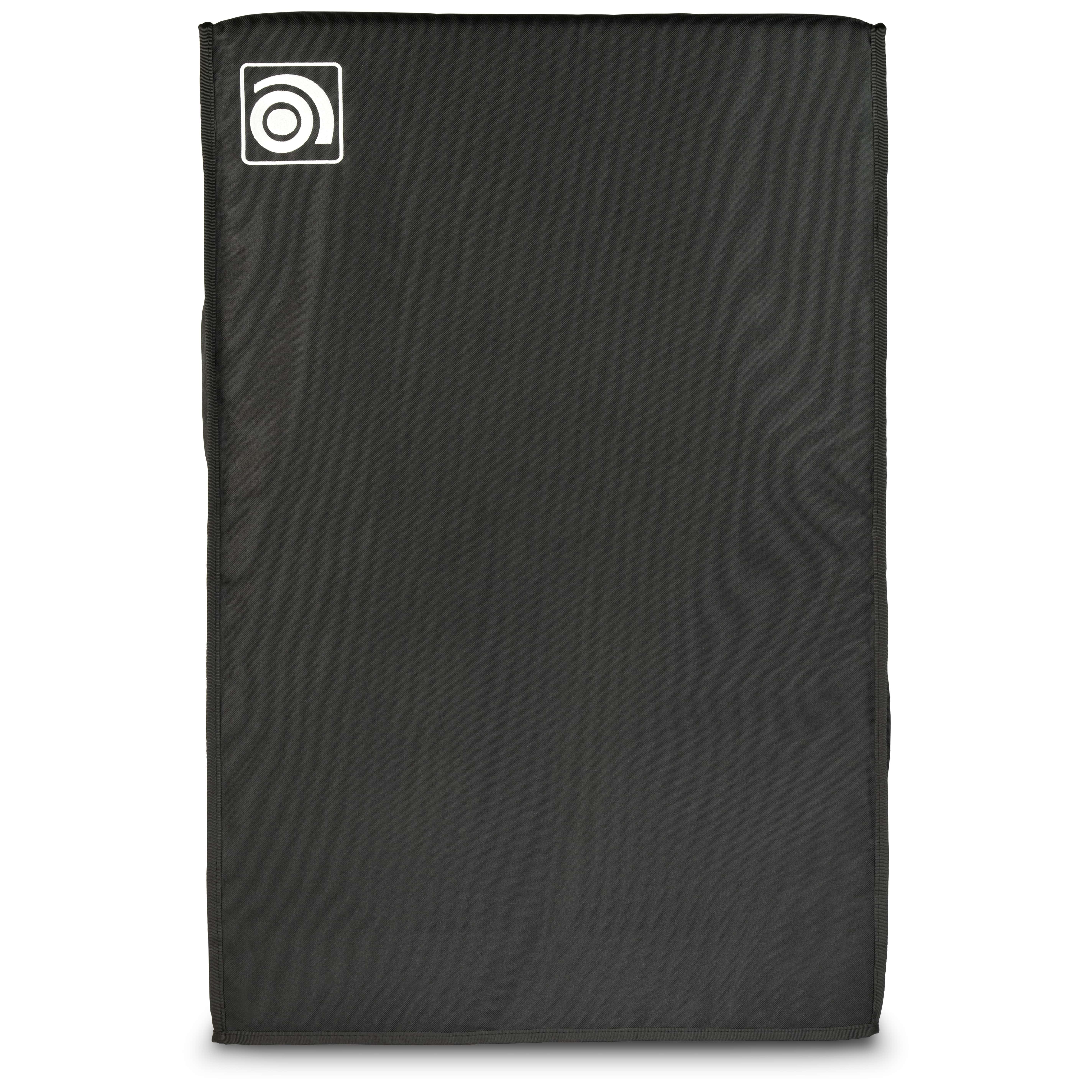 Ampeg Venture VB-212 Cover