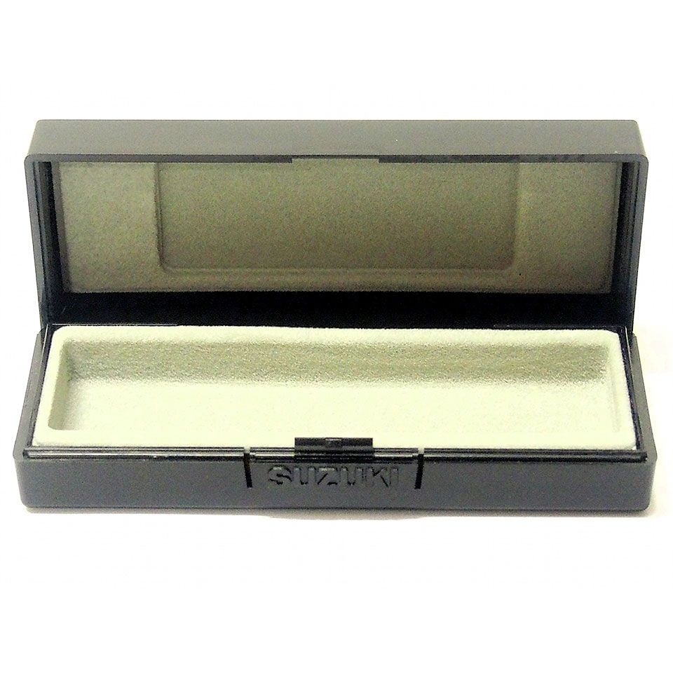  M-20 Manji Low F 1