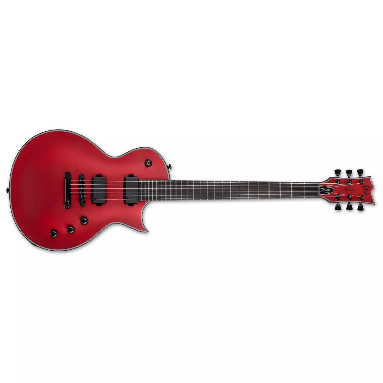ESP LTD EC-1000 CARS