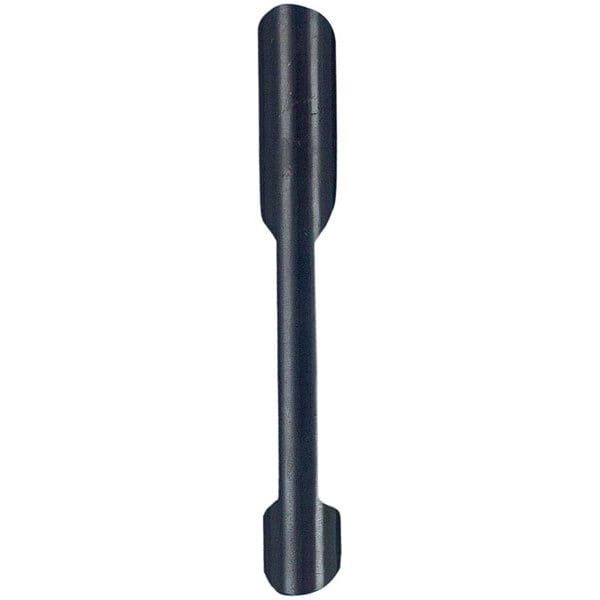  Thumb Rest Soprano 102