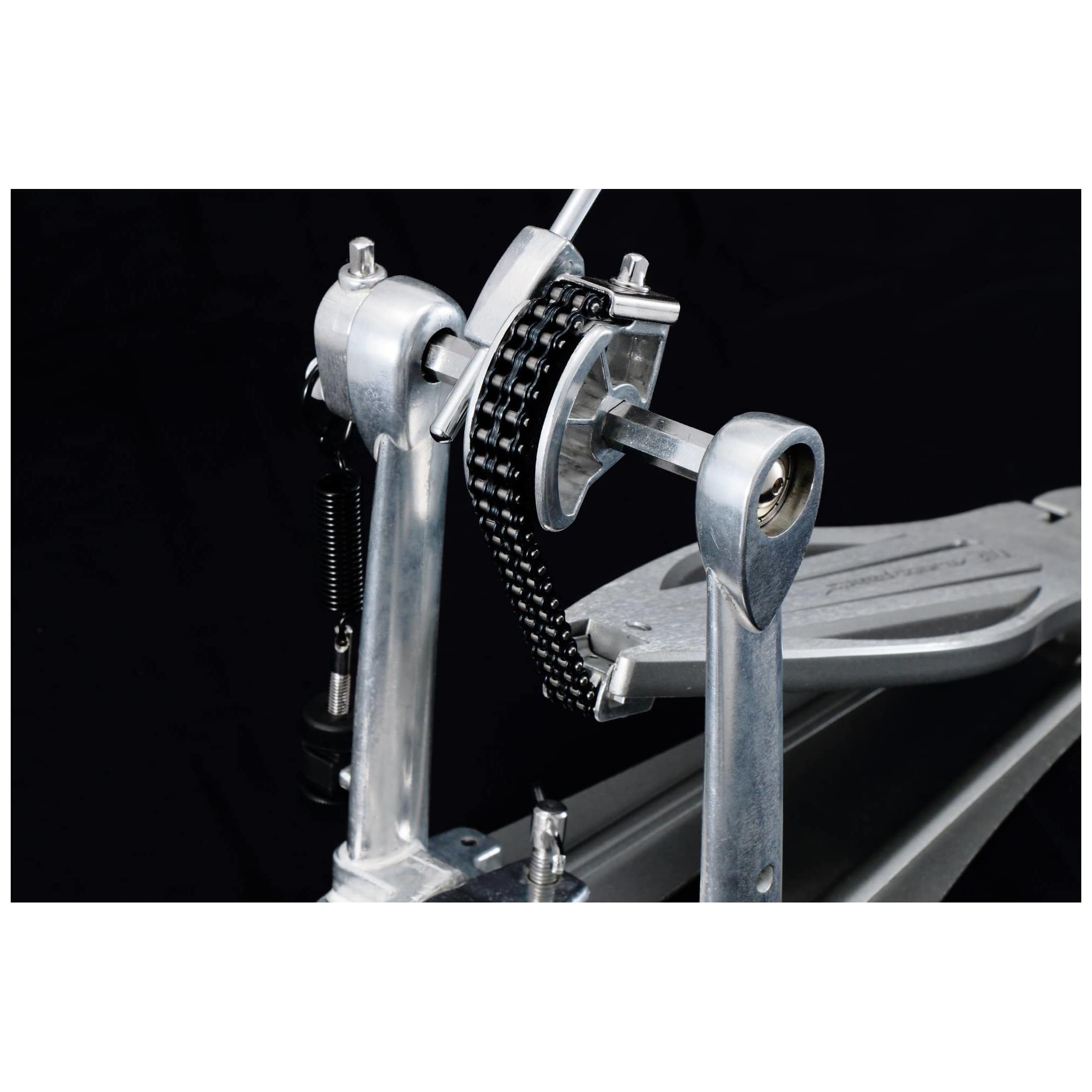 Image of Tama hp310l  speed cobra 310  einzelpedal 10024393 5