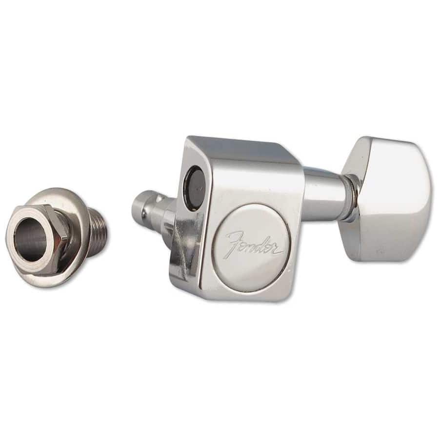 Fender - Fender American Standard Guitar Tuners - 1