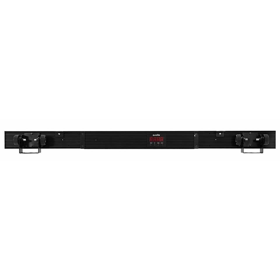 Eurolite LED STP-14 Sunbar 2