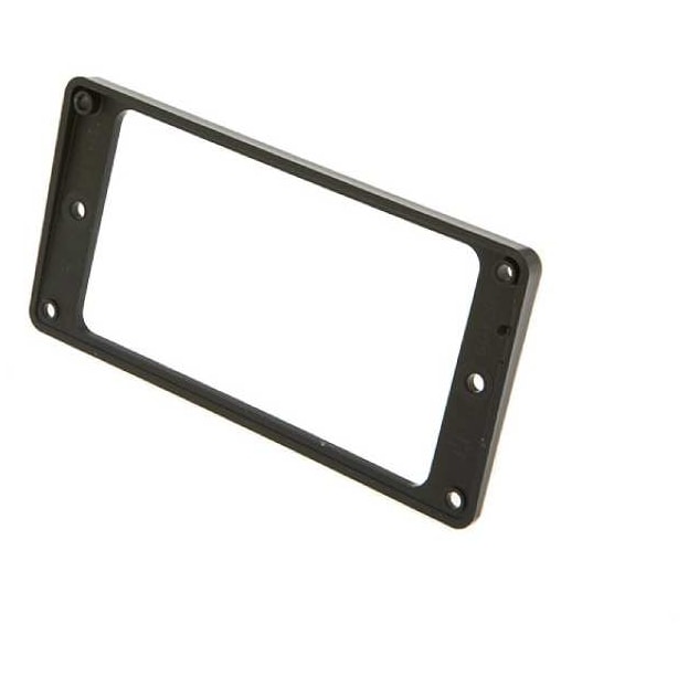 Gibson - Gibson Neck Pickup Mounting Ring Black
