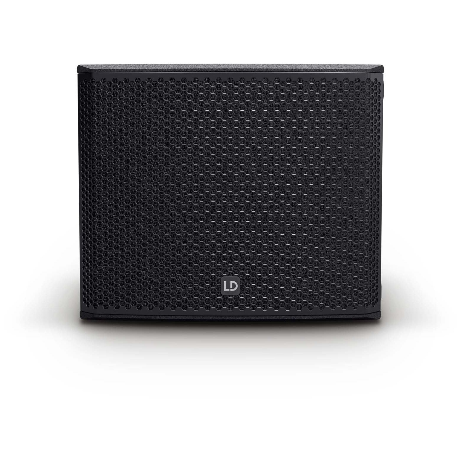 Image of Ld systems stinger sub 15 a g3 10028740 2