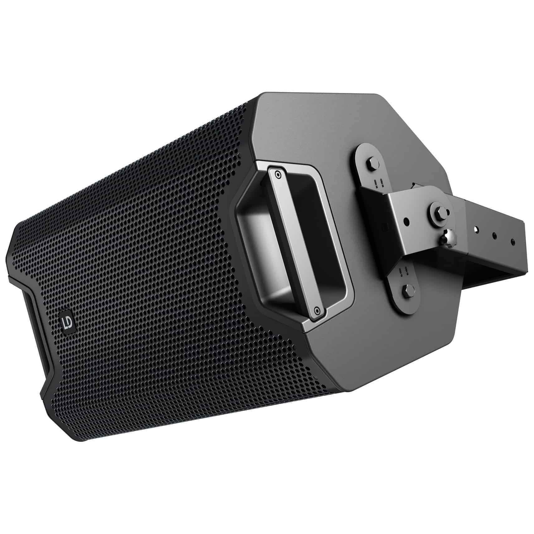 LD Systems - LD Systems ICOA 12 UB - 4