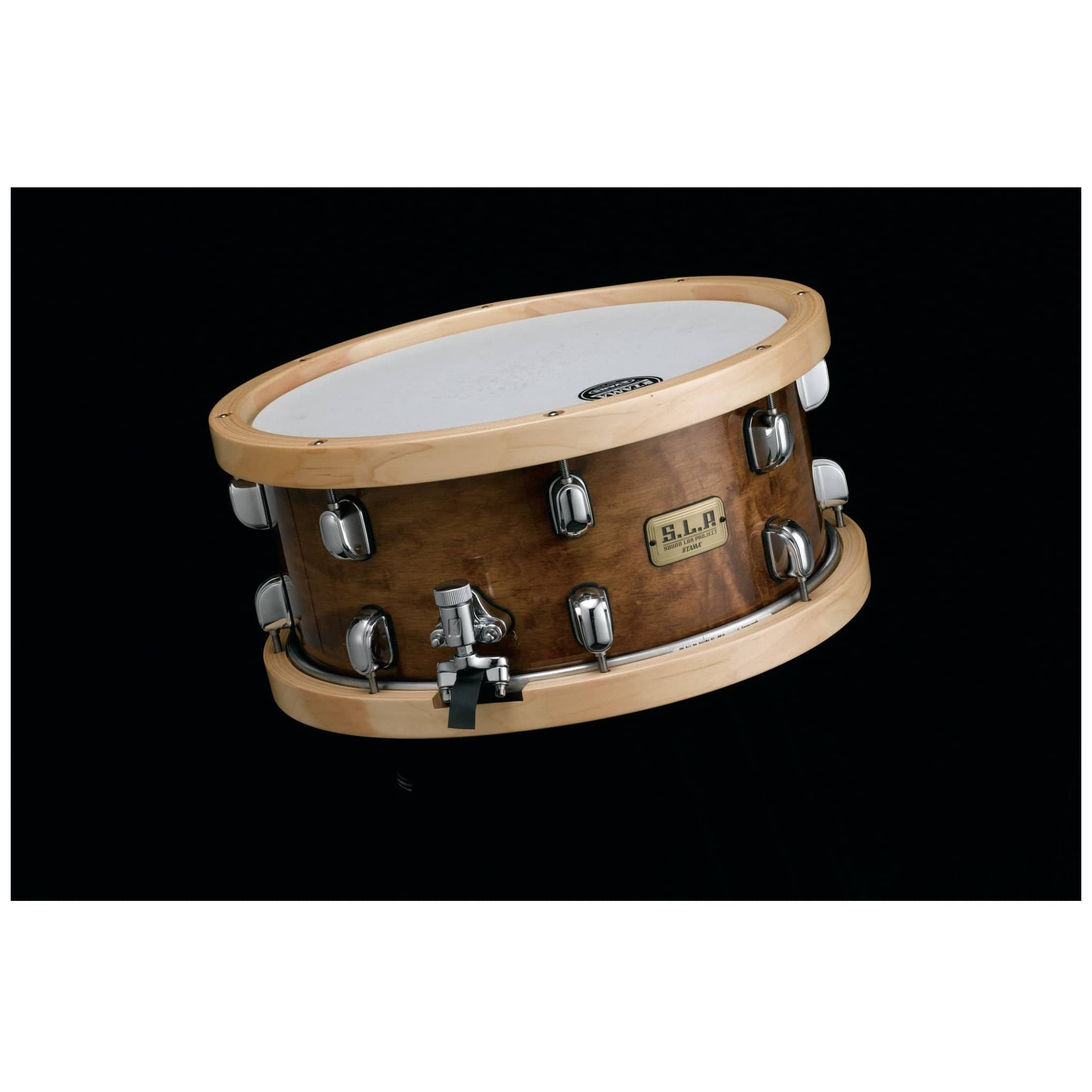 Tama - Tama LMP1465F-SEN 14 x 6,5 SD - S.L.P. - Studio Maple - 2