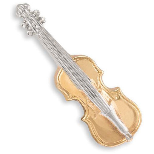 Art Of Music A12 Violin