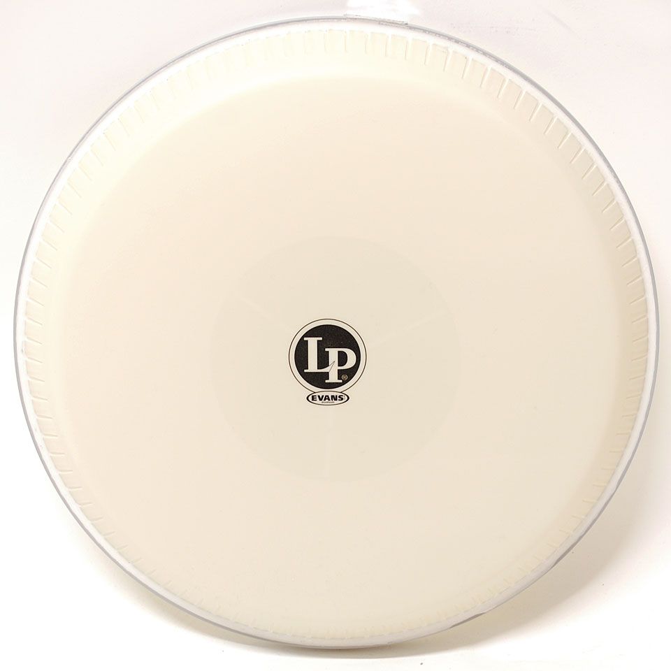 Latin Percussion Compact Conga 11" Head T/X Rims